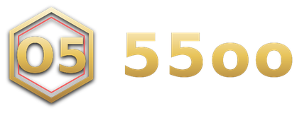 55oo logo