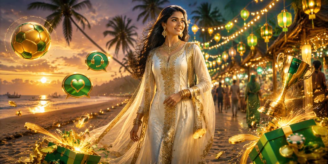 55oo 55oo-তে স্পোর্টস ফ্রি বেট — কীভাবে পাবেন, কীভাবে ব্যবহার করবেন