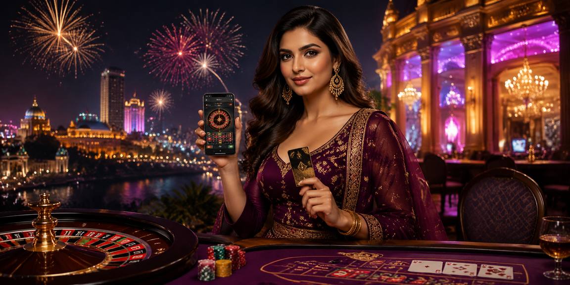 55oo স্পোর্টস ফ্রি বেট কীভাবে কাজ করে 55oo-তে
