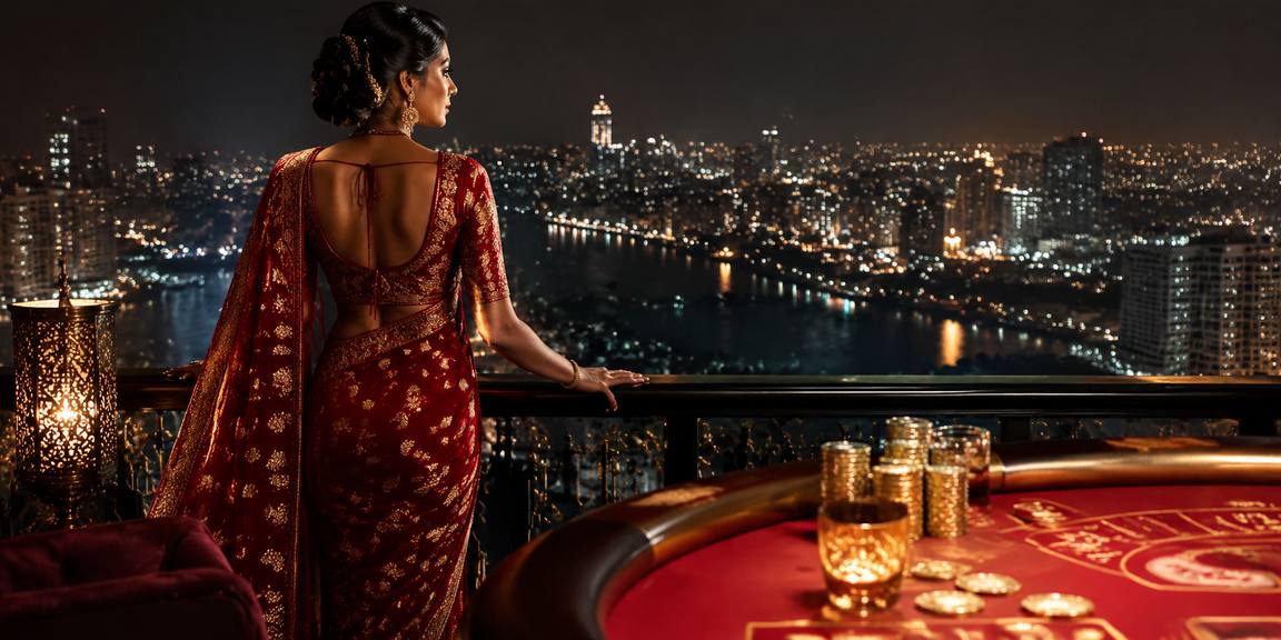55oo 55oo-তে রেজিস্ট্রেশন — সহজ, দ্রুত, সরাসরি