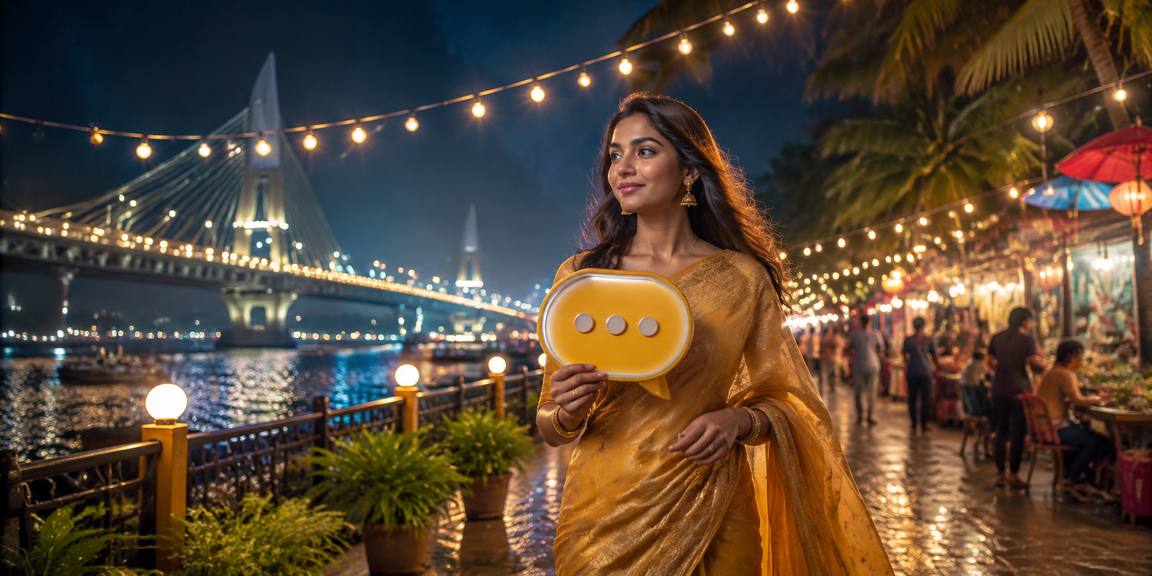 55oo 55oo ক্যাসিনোতে যা পাবেন