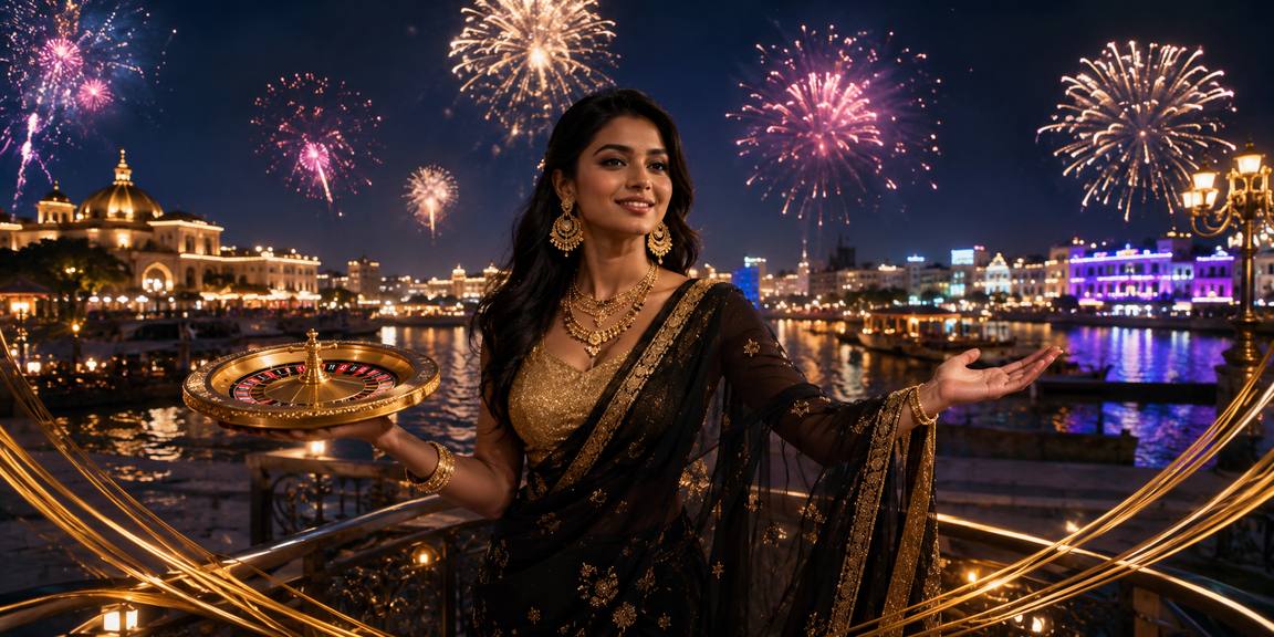 55oo থ্রি কার্ড বাকারা