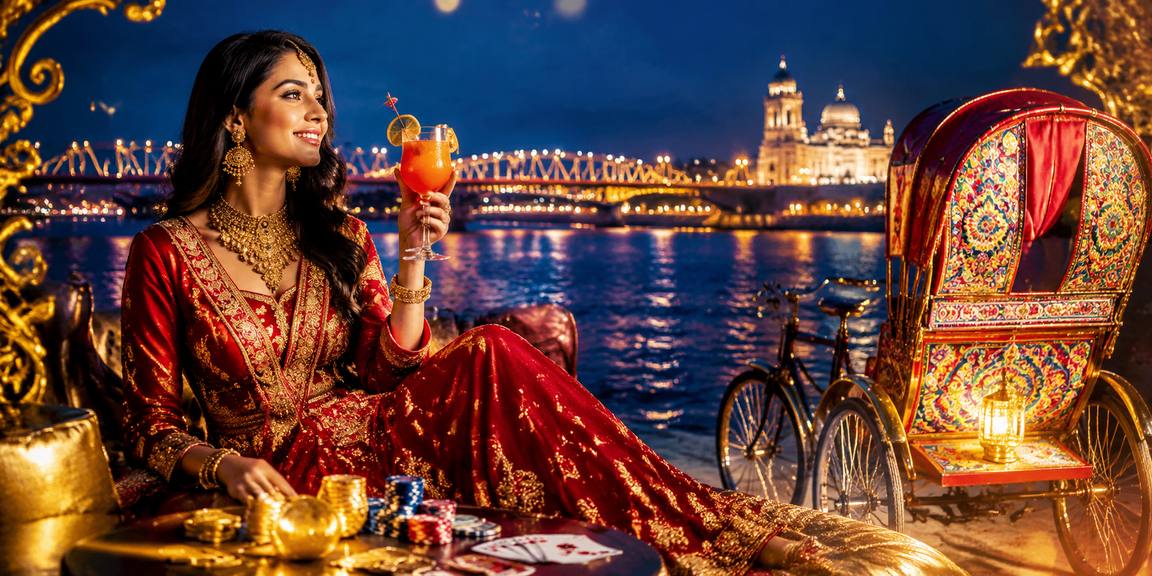 55oo লাইভ গোল্ড ভল্ট রুলেট